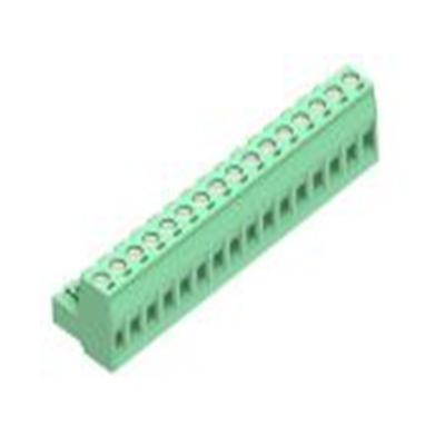 395305016 Molex product image